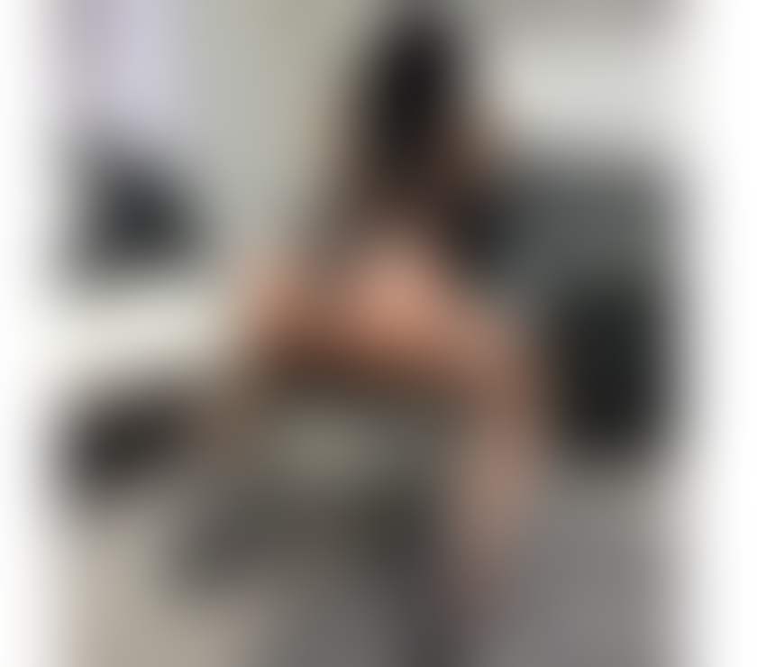 Escorts West Yorkshire Wakefield - Photos for New"ANNA"❤big ass❤big boobs☎️JUST OUTCALL !!!